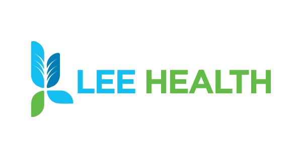 Hospital and Nursing Jobs at Lee Health