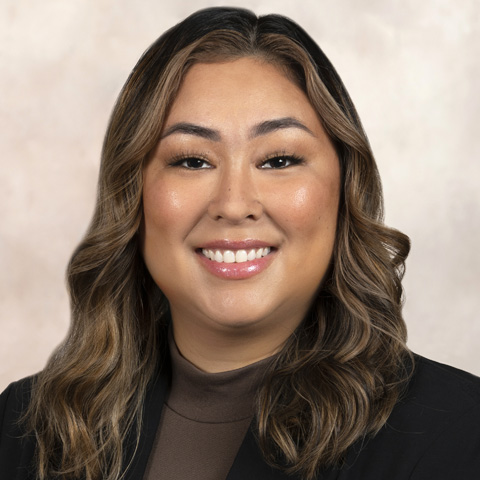 Felicity Leclerc photo