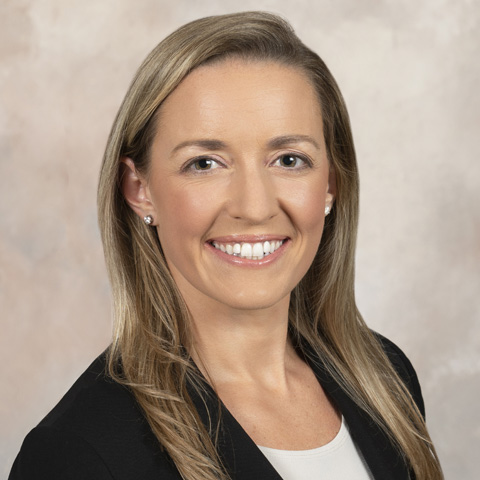 Elizabeth MacGuidwin, MD photo