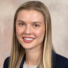 photo of Shelby Figueroa