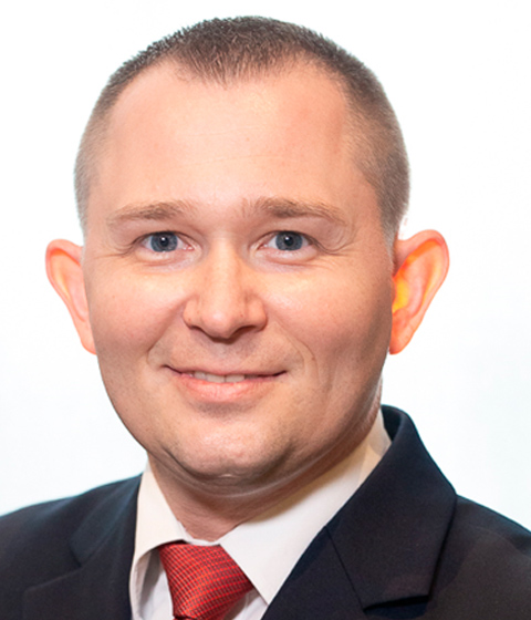 photo of Anson Phetteplace